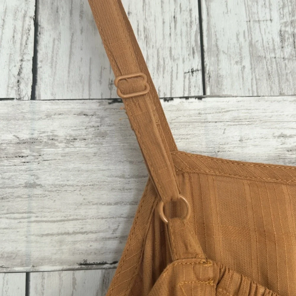 Women’s Old Navy sundress - Picture 4 of 5